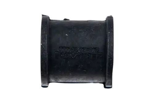 втулка стабилизатора заднего! 15мм\ Toyota Caldina 92-97, Lexus RX300 98-03 Z02928 ZENTPARTS