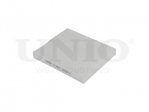Фильтр салонный FLT-40040 UNIO