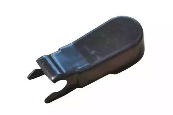 Колпачок RENAULT Logan (04-) рычага стеклоочистителя ASAM 32135 ASAM