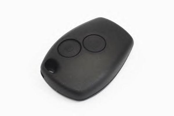 Корпус RENAULT Logan замка зажигания ASAM 30715 ASAM