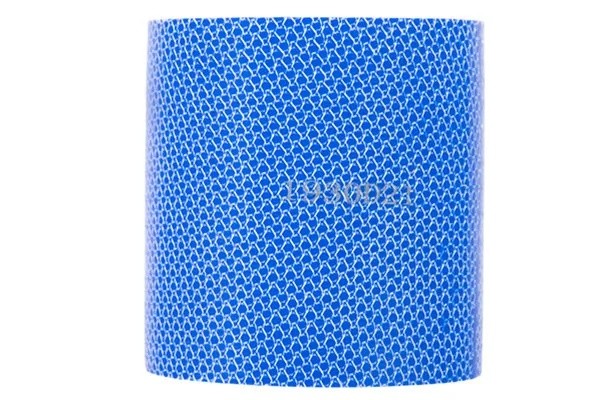 патрубок интеркулера!силикон, синий D=60,L=70 прямой\RVI Kerax/Premium 81-10162-SX STELLOX