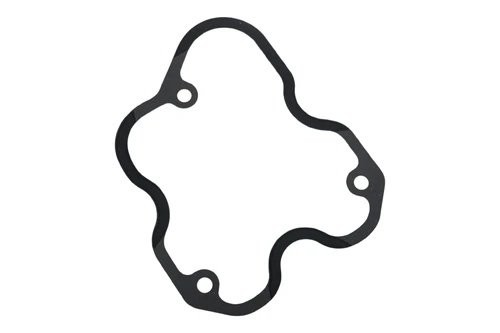 прокладка клапанной крышки!\ RVI Premium MID/MIDS/MIDR 06.20.30/06.20.45 Z18723 ZENTPARTS