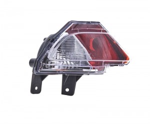 TOYOTA RAV 4 (2013>) 1124007LUE DEPO