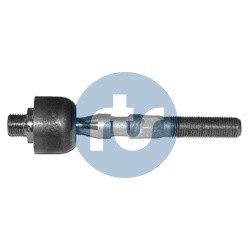 тяга рулевая! М14х1.5\ Honda Accord all 89> 9206622 RTS