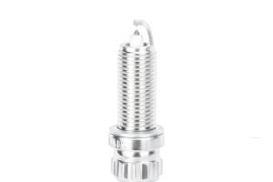 CITROEN C3/ C4/ PEUGEOT 207/ 308 PLATINUM // ОДНОКОНТАКТНАЯ 6904017 METACO