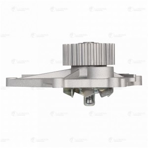 Насос водяной для ам Chery Tiggo (13-),Fora (06-) 1.6i,1.8i (LWP 3001) LWP 3001 LUZAR