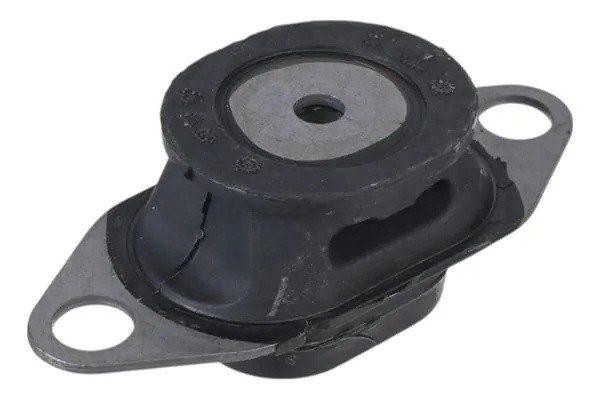 подушка КПП!\ Renault Captur I/Clio IV/Duster I/Kangoo I/II/Sandero II 07> 71-11437-SX STELLOX