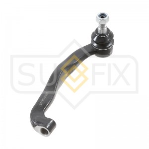 TRANSPORTER T5 SE-1529 SUFIX