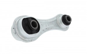 опора КПП! Renault Sandero II/Logan II 12> 49361854 CORTECO