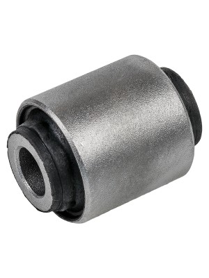 сайлентблок рычага зад.поперечн.! Nissan Qashqai 06>/X-TRAIL T31 07> Z25851 ZENTPARTS