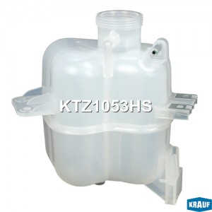 Бачок расширительный KTZ1053HS KTZ1053HS KRAUF