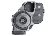 насос водяной!V6-12.R6/R5 d125.V6-12 d128/130. R5/6 d128 \ MB 1838 OM401-449 2087701 WASPO