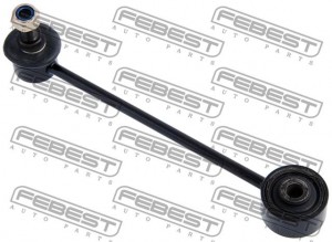 MITSUBISHI PAJERO PININ (1999-2005) 0423-H77R FEBEST