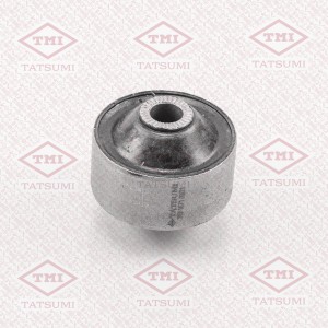 Сайлентблок переднего рычага задний SUZUKI Liana 02- TEF1671 TEF1671 TATSUMI
