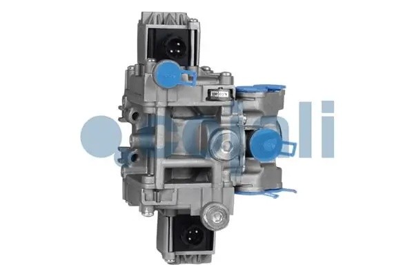 Модулятор ABS DAF/RVI 2209213 COJALI