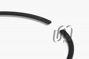 Кольца поршневые STD BMW N52B25 d82.0 STD 1.2-1.5-2.0 на 1 цил. UM PR1232000 UNITED MOTORS PRO