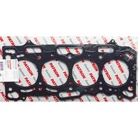 Прокладка головки блока MITSUBISHI Lancer (00-),Mirage PATRON PG2-0383 PATRON
