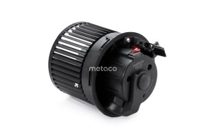 CITROEN-PEUGEOT 6800141 METACO