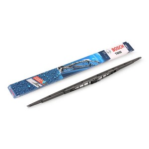 Щетка стеклоочистителя 650мм Twin BOSCH 3 397 004 587 BOSCH