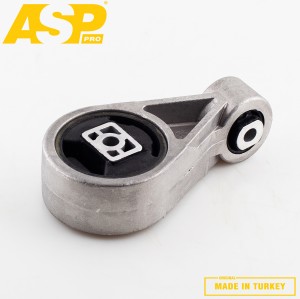 FORD TRANSIT CONNECT (2002>) RJ80010 ASP MENSAN