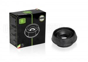 Опора стойки перед. Lada Largus (12-) (без подшип.) (SA 0159) SA 0159 TRIALLI