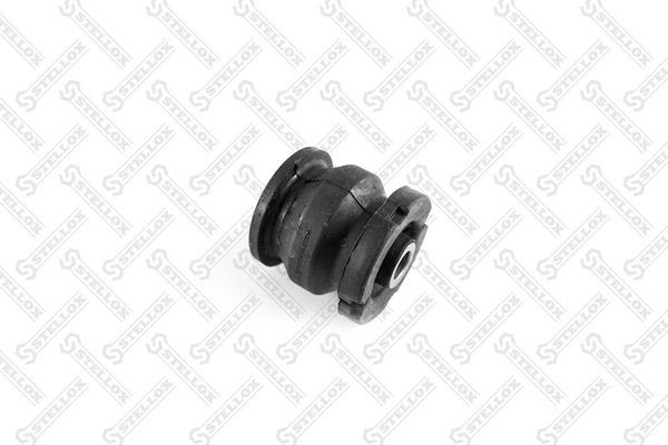 сайлентблок рычага пер.подв.верх.!\ Toyota Mark 2/Chaser/Cresta 92-01 77-01134-SX STELLOX