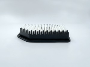 Фильтр воздушный GB-943 GB943 BIG FILTER