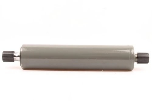 Цилиндр SITRAK HOWO рулевого управления MOVELEX WG9731470070MX MOVELEX