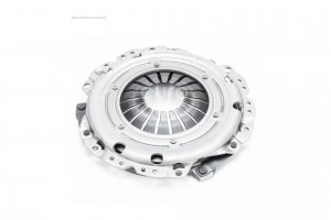 OPEL MERIVA (2003>)/VECTRA C (2002>) 5500011 METACO