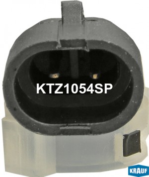 Бачок расширительный KTZ1054SP KTZ1054SP KRAUF