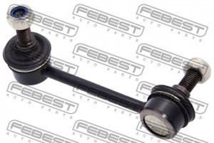 Тяга стабилизатора 0523-211 0523-211 FEBEST