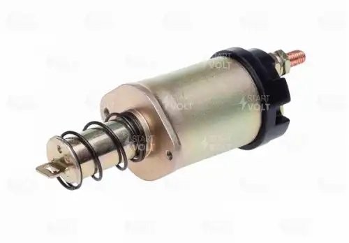 Втягивающее реле для стартера для а/м ВАЗ 2101-1119, 2121-21214, 2123  VSR0101 VSR0101 START VOLT