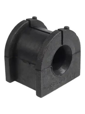 втулка стабилизатора заднего! Mitsubishi Lancer CY2A/CY3A/CY4A <07 Z02509 ZENTPARTS