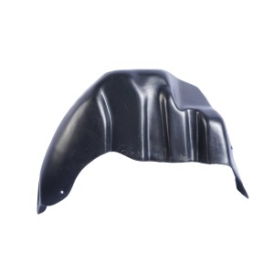 Подкрылок CHEVROLET Cobalt (11-) задний правый NSP NSP1BD04086 NSP