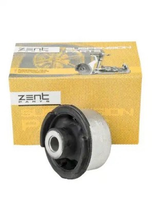сайлентблок рычага пер.!\ MB W168 all 97> Z25577 ZENTPARTS