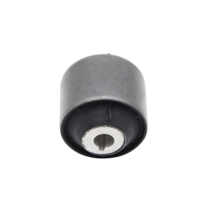 Сайлентблок VOLKSWAGEN Transporter 2003 ~ 2020 / Multivan 2003 ~ 2018 перед прав GV0806 CTR