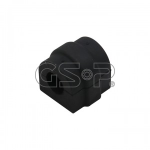 втулка стабилизатора заднего! d22\ BMW E53 3.0-4.0i 00> 512300 GS P