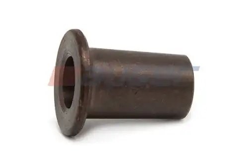 распылитель форсунки 80312 AUGER