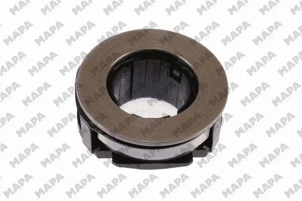 к-кт сцепления! с подш.\ Skoda Fabia 1.4 00> 004190200 MA PA