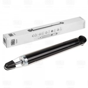 Амортизатор задний AG21507 TRIALLI