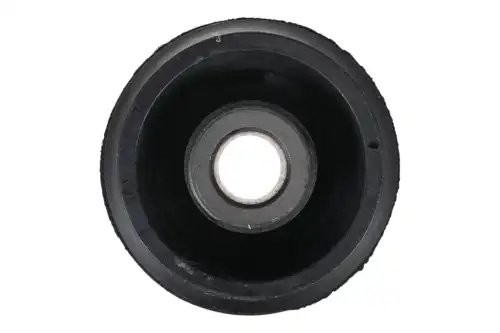 сайлентблок переднего рычага!\ MitsubishiI Pajero IV/Montero V87W/V97W 06> Z26108 ZENTPARTS