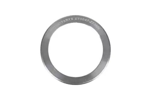 седло клапана! EX 43.05x32.9x8\ Volvo FH/FM дв. D12D Gen.6 Z73026 ZENTPARTS