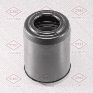 Отбойник амортизатора AUDI A4,A5,A6 переднего (1шт.) TATSUMI TAH1162 TATSUMI