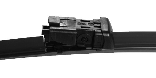 щетка\ 475/19' Ford Mondeo all 07> 3397008055 BOSCH