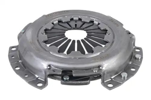 корзина сцепления!\ Mitsubishi Lanсer IX 1.3/1.6 03-08 Z41374 ZENTPARTS