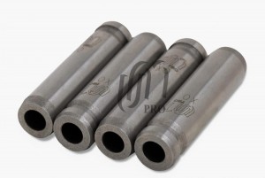Втулка направляющая впускного клапана  4шт VGN0601000 UNITED MOTORS PRO