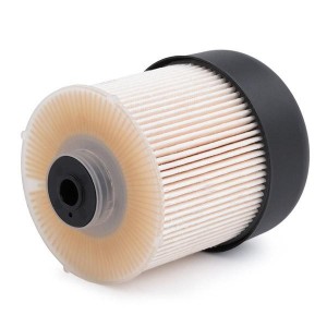 RENAULT LOGAN II (2014>)/SANDERO (2014>) ВСТАВКА PU 9011 Z KIT MANN FILTER