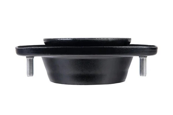 опора амортизатора заднего правого!\ Subaru Forester 98-02 1217010SX STELLOX