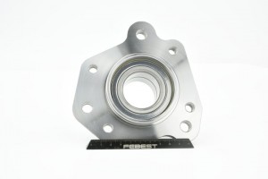 Ступица в сборе задн правая HONDA CR-V I 0382-JRD1RRH 0382-JRD1RRH FEBEST