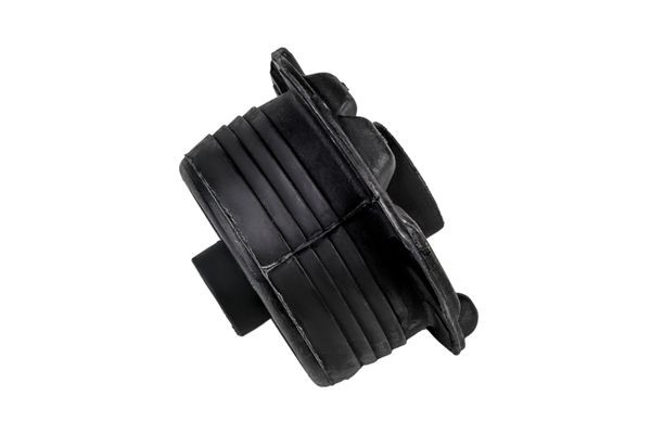 сайлентблок зад. балки!\ Opel Omega all 94-03 Z25477 Z25477 ZENTPARTS